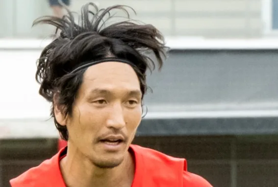 原口元気＆ポープ・ウィリアム躍動！ベールスホットが開幕戦4発快勝、1部昇格へ好発進