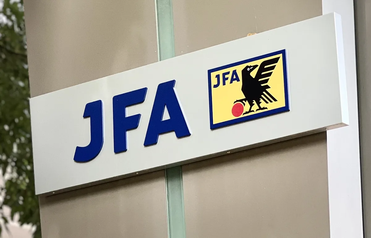 MF松本歩夢が鎌倉インターナショナルFCへ！J1経験者含む6選手が移籍リストに