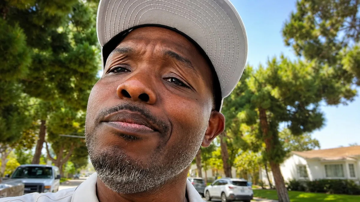 ティム・ブラッドリー、エニスに「ミドル級統一を」クロフォード戦への条件
