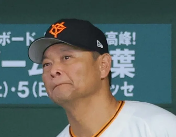 「優勝無理」巨人OB広岡達朗が辛口喝！阪神に連敗、若手育成に苦言