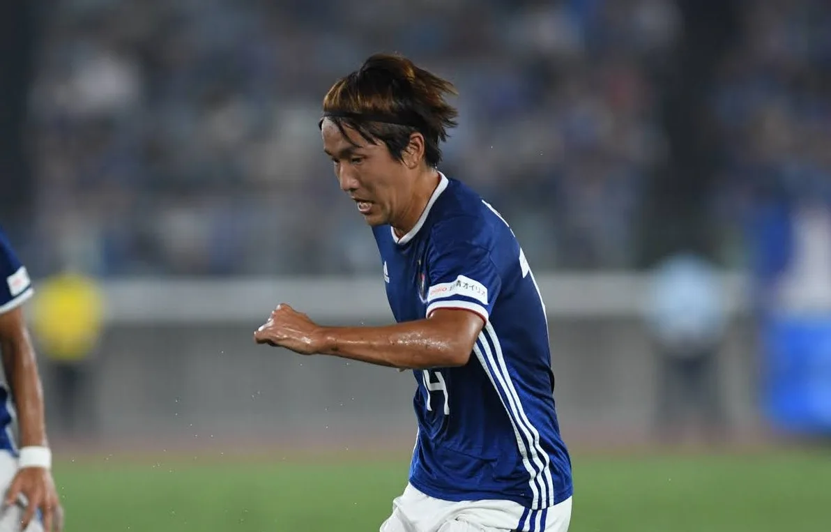 チアゴ・サンタナ2発！長崎がJ1復帰戦で京都を圧倒