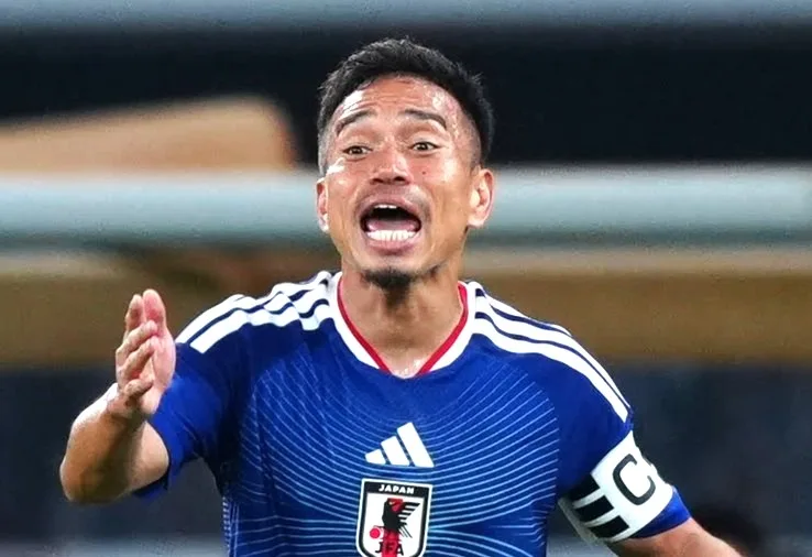 堂安律＆長友佑都が語るW杯秘話「木村拓哉と明石家さんまの熱量がやばかった」