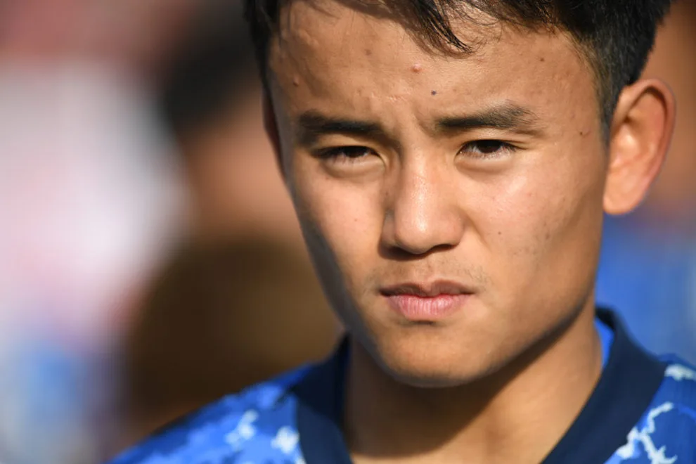 八村塁＆河村勇輝そろって韓国戦へ！渡邊雄太は欠場、15人ロスター発表