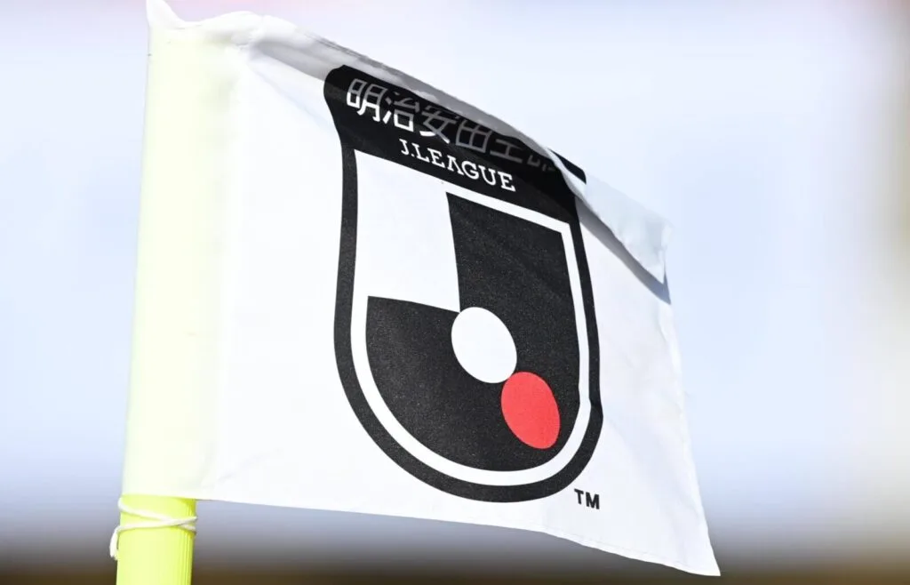 札幌vs徳島、開幕戦スタメン発表！ペイショット＆白井陽斗が先発、岩尾憲はベンチ