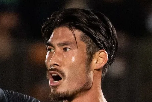 千葉、キャプテン鈴木大輔が6年連続！副キャプテン田口泰士と共にJ1残留へ
