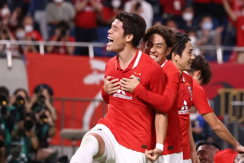 酒井宏樹、現役サッカー選手とMBAの二刀流へ！大学院生に