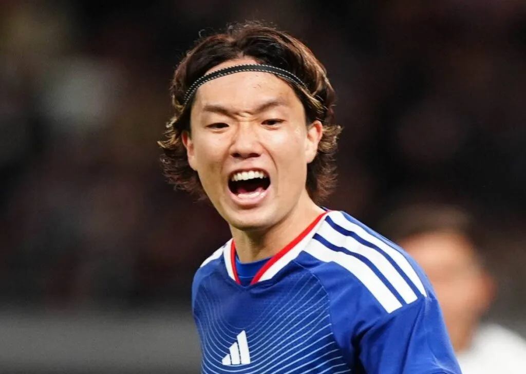 板倉滉＆川口春奈が結婚＆妊娠発表！菅原由勢「寂しい、うん」にファン爆笑