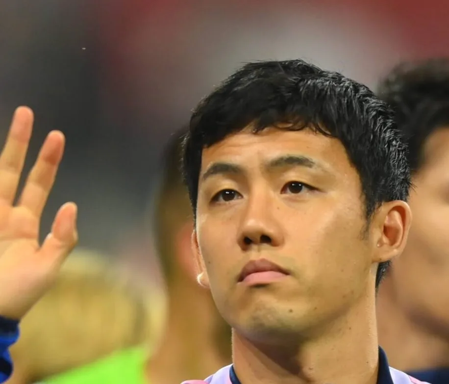 遠藤航が先発！リバプール、コモとダブルヘッダー練習試合で新戦力も躍動