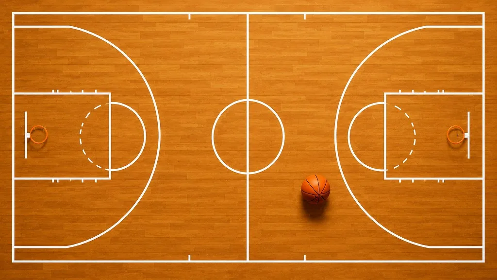 八村塁＆河村勇輝、韓国に連勝だ！8月16日19時5分TIPOFF、地上波＆配信情報