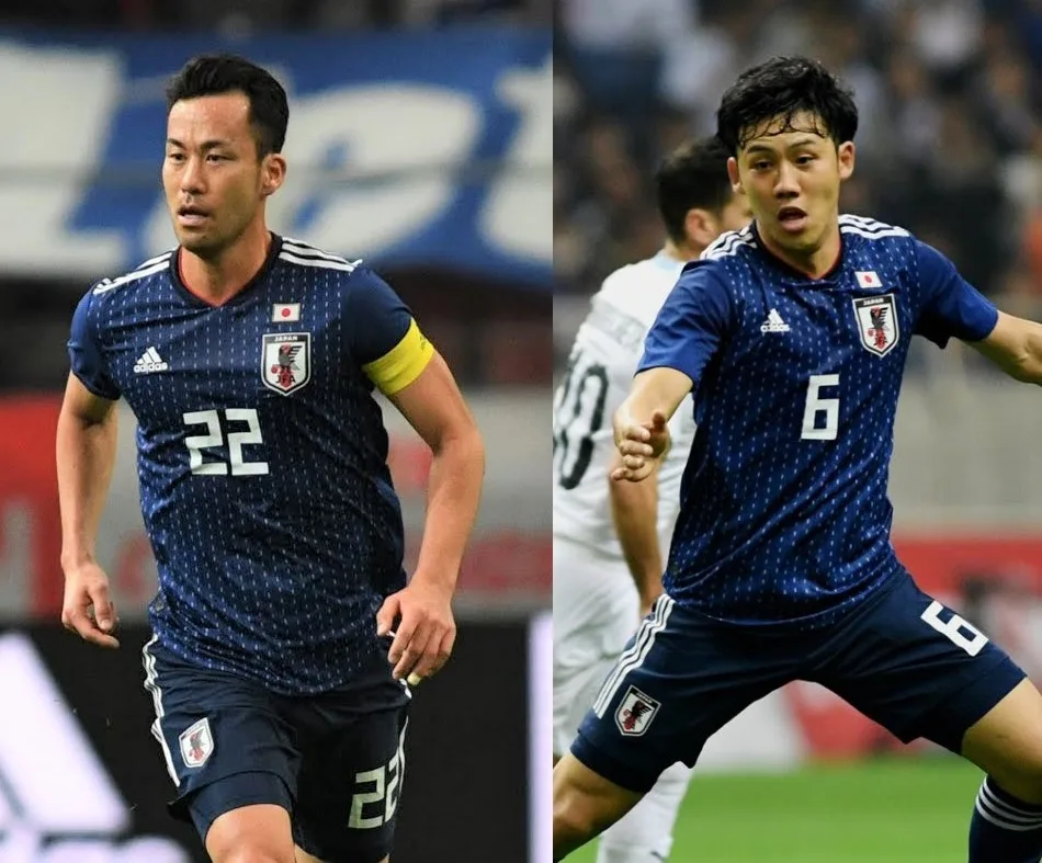 遠藤航がCBで70分間フル出場！リバプール、コモとの非公開練習試合をスコアレスドロー