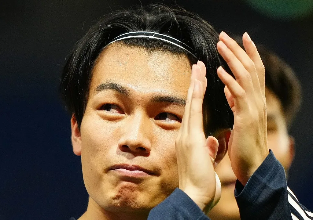 上田綺世にフェネルバフチェが36億円超の正式オファー！移籍はあるのか？