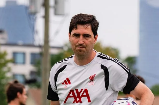 フェデリコ・キエーザ、リバプール残留決断！イラオラ監督の苦悩と覚悟