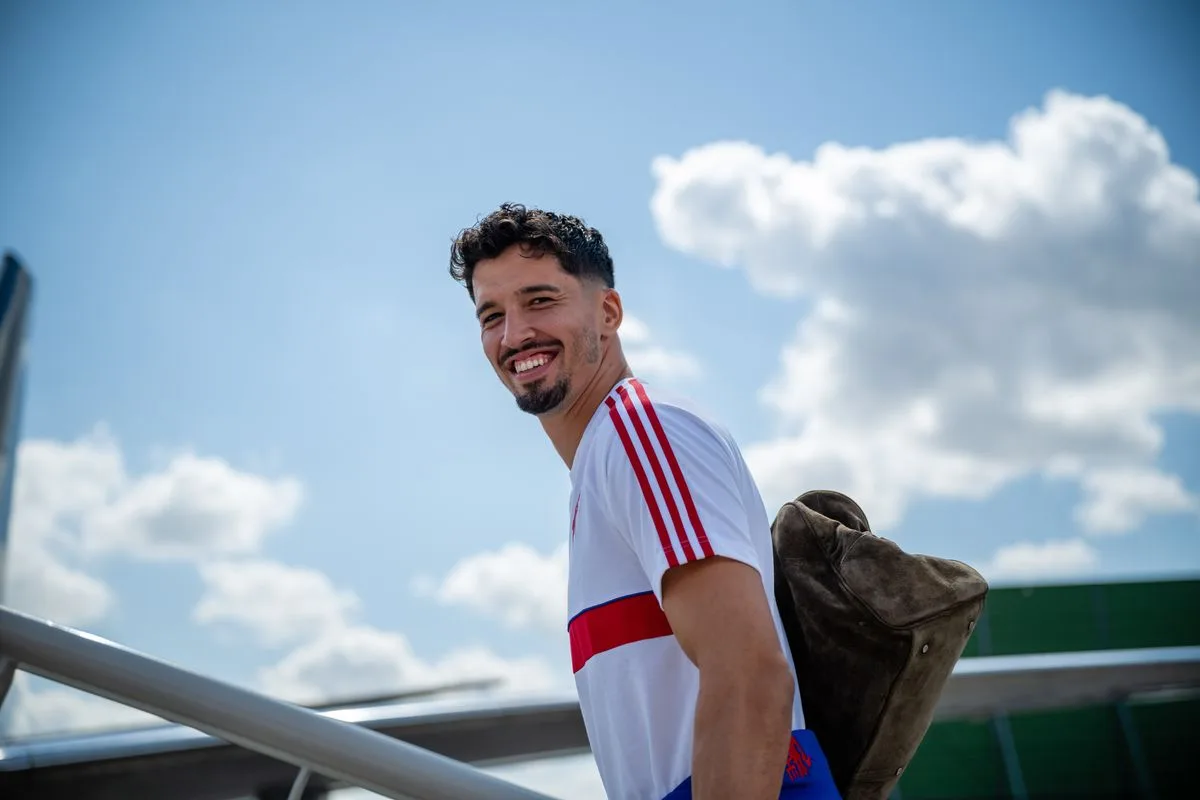 マンU、またもGK大刷新！バインドゥルはセルタへ、ヴィテクはミドルズブラ移籍間近