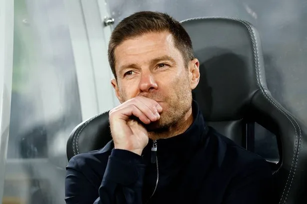 アロンソ監督、チェルシー復活の5人。ムドリクやデラップに新たなチャンス